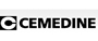 日本cemedine施敏打硬